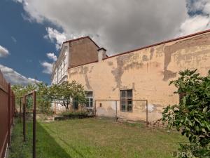 Prodej bytu 2+1, Znojmo, Vídeňská třída, 69 m2