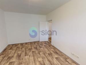 Pronájem bytu 1+1, Ostrava - Zábřeh, Volgogradská, 38 m2