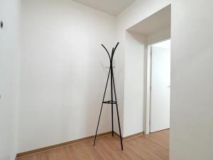Pronájem bytu 1+kk, Brno, Poštovská, 40 m2