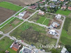 Prodej rodinného domu, Dobřichovice, 196 m2