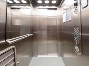 Pronájem bytu 3+kk, Praha - Střížkov, Zakšínská, 84 m2