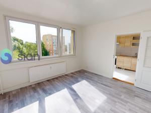 Pronájem bytu 2+1, Havířov - Šumbark, Mládí, 45 m2