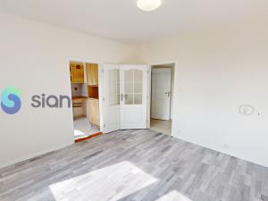 Pronájem bytu 2+1, Havířov - Šumbark, Mládí, 45 m2