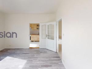 Pronájem bytu 2+1, Havířov - Šumbark, Mládí, 45 m2