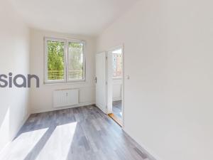 Pronájem bytu 2+1, Havířov - Šumbark, Mládí, 45 m2