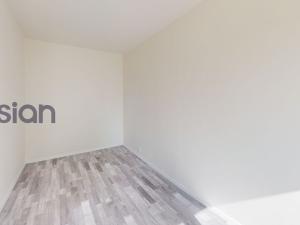 Pronájem bytu 2+1, Havířov - Šumbark, Mládí, 45 m2