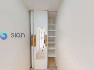 Pronájem bytu 2+1, Havířov - Šumbark, Mládí, 45 m2