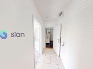 Pronájem bytu 2+1, Havířov - Šumbark, Mládí, 45 m2