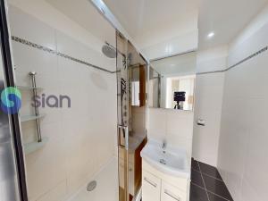 Pronájem bytu 2+1, Havířov - Šumbark, Mládí, 45 m2