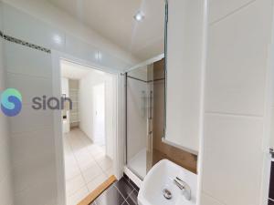 Pronájem bytu 2+1, Havířov - Šumbark, Mládí, 45 m2