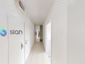 Pronájem bytu 2+1, Havířov - Šumbark, Mládí, 45 m2