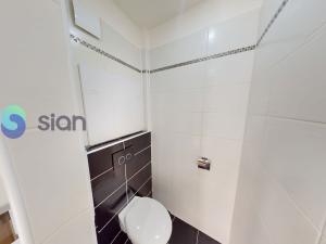 Pronájem bytu 2+1, Havířov - Šumbark, Mládí, 45 m2