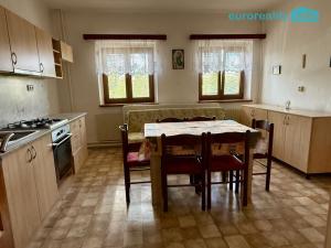 Prodej rodinného domu, Tachov, Polní, 135 m2