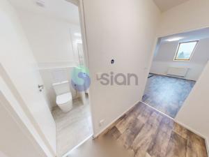 Pronájem komerční nemovitosti, Ostrava - Nová Ves, Paličkova, 20 m2