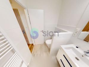 Pronájem komerční nemovitosti, Ostrava - Nová Ves, Paličkova, 20 m2