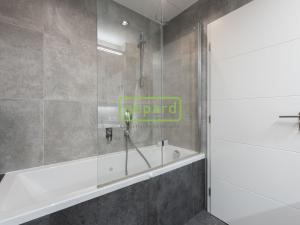 Prodej bytu 3+1, Praha, Jihozápadní IV, 88 m2