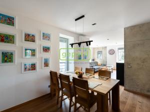 Prodej bytu 3+1, Praha, Jihozápadní IV, 88 m2