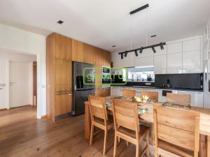 Prodej bytu 3+1, Praha, Jihozápadní IV, 88 m2