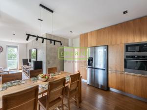 Prodej bytu 3+1, Praha, Jihozápadní IV, 88 m2