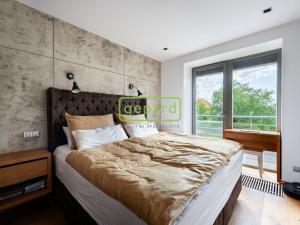 Prodej bytu 3+1, Praha, Jihozápadní IV, 88 m2