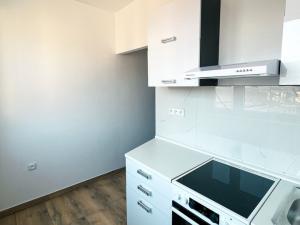 Prodej bytu 1+1, Ústí nad Labem, Na Kohoutě, 34 m2