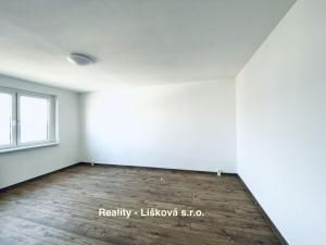 Prodej bytu 1+1, Ústí nad Labem, Na Kohoutě, 34 m2