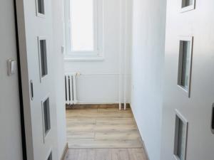 Prodej bytu 1+1, Ústí nad Labem, Na Kohoutě, 34 m2