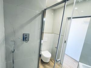 Prodej bytu 1+1, Ústí nad Labem, Na Kohoutě, 34 m2