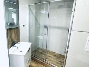 Prodej bytu 1+1, Ústí nad Labem, Na Kohoutě, 34 m2
