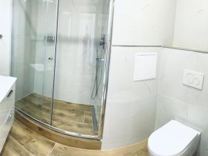 Prodej bytu 1+1, Ústí nad Labem, Na Kohoutě, 34 m2