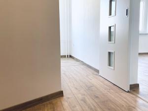 Prodej bytu 1+1, Ústí nad Labem, Na Kohoutě, 34 m2