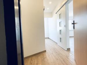 Prodej bytu 1+1, Ústí nad Labem, Na Kohoutě, 34 m2