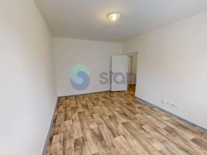 Pronájem bytu 1+1, Ostrava - Zábřeh, Jižní, 38 m2