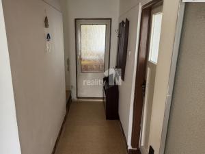 Prodej rodinného domu, Chodov, Poděbradova, 97 m2