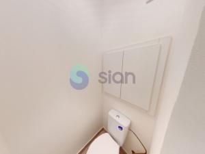 Pronájem bytu 1+1, Ostrava - Výškovice, Lumírova, 39 m2