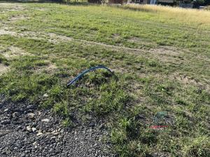 Prodej pozemku pro bydlení, Sány, 972 m2