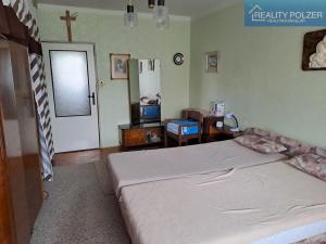Prodej bytu 3+1, Prostějov, Družstevní, 83 m2