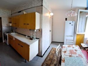 Prodej bytu 3+1, Prostějov, Družstevní, 83 m2