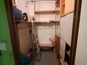 Prodej bytu 3+1, Prostějov, Družstevní, 83 m2
