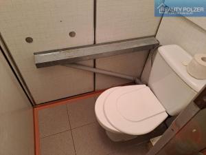 Prodej bytu 3+1, Prostějov, Družstevní, 83 m2