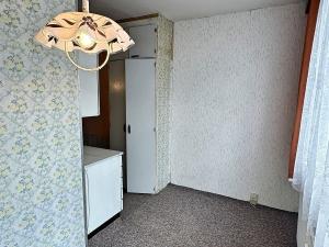 Prodej bytu 2+1, Kaznějov, Školní, 63 m2
