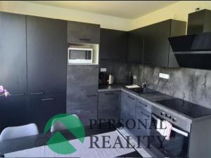 Pronájem bytu 1+1, Přelouč, náměstí 17. listopadu, 40 m2