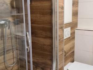 Pronájem bytu 1+1, Přelouč, náměstí 17. listopadu, 40 m2