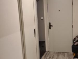 Pronájem bytu 1+1, Přelouč, náměstí 17. listopadu, 40 m2
