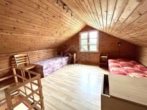 Prodej zahrady, Praha, Mezitraťová, 211 m2