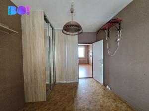 Prodej bytu 3+1, Ostrava, Jaromíra Matuška, 68 m2