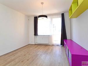 Pronájem bytu 3+kk, Praha - Zličín, Nedašovská, 72 m2