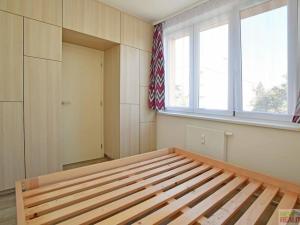 Pronájem bytu 3+kk, Praha - Zličín, Nedašovská, 72 m2