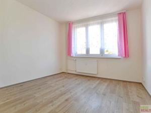 Pronájem bytu 3+kk, Praha - Zličín, Nedašovská, 72 m2
