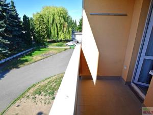 Pronájem bytu 3+kk, Praha - Zličín, Nedašovská, 72 m2